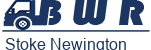 Business Waste Removal Stoke Newington