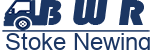 Business Waste Removal Stoke Newington